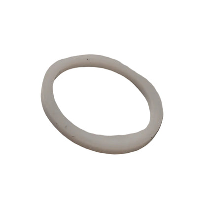 Genuine Ford Seal | 3518119