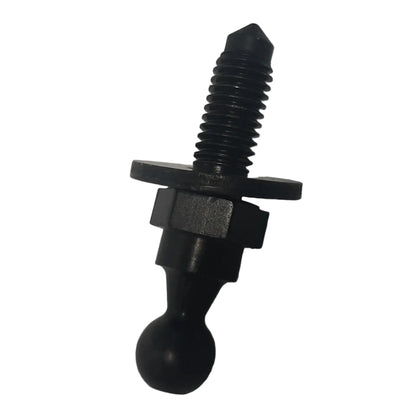 Genuine Peugeot Ball-Joint | 9811552380