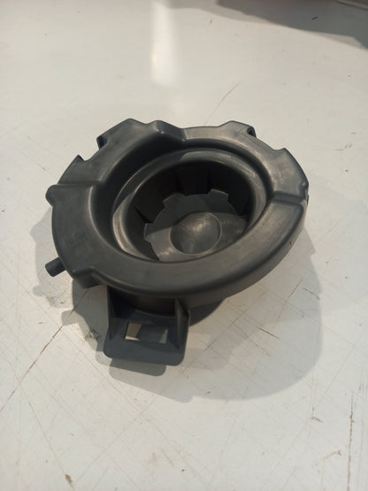 Genuine Nissan Finisher-Front | 62257EB300