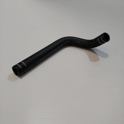 Genuine Oil Breather Hose - Fiat Ducato 1994-2006 | 500350417