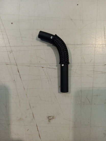 Genuine Mazda Tube Vacuum | SH0120346A