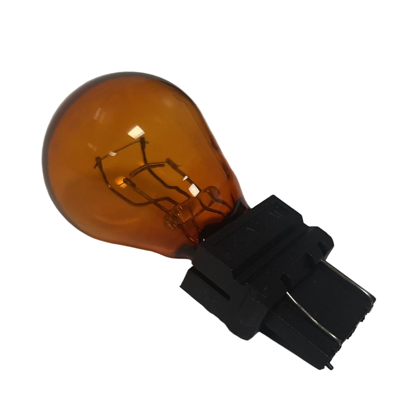 Genuine Harley Davidson Bulb | R183