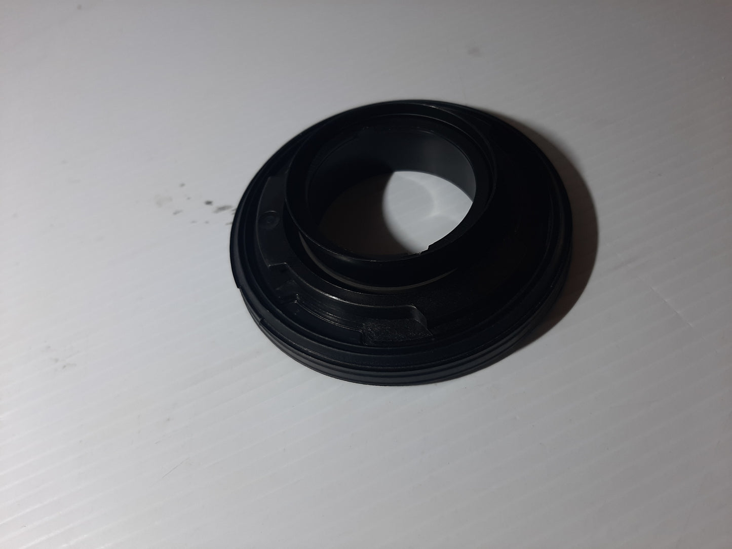 Genuine Ford Seal Assy | 1920072
