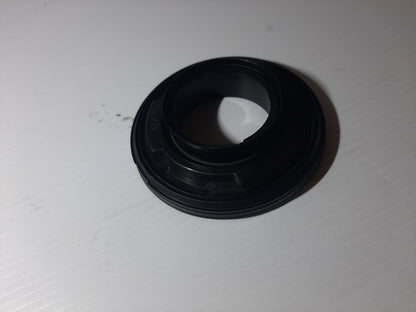 Genuine Ford Seal Assy | 1920072