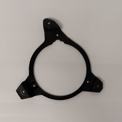 Genuine Front Left Door Speaker Bracket - Vauxhall Combo D 2015- | 95519689