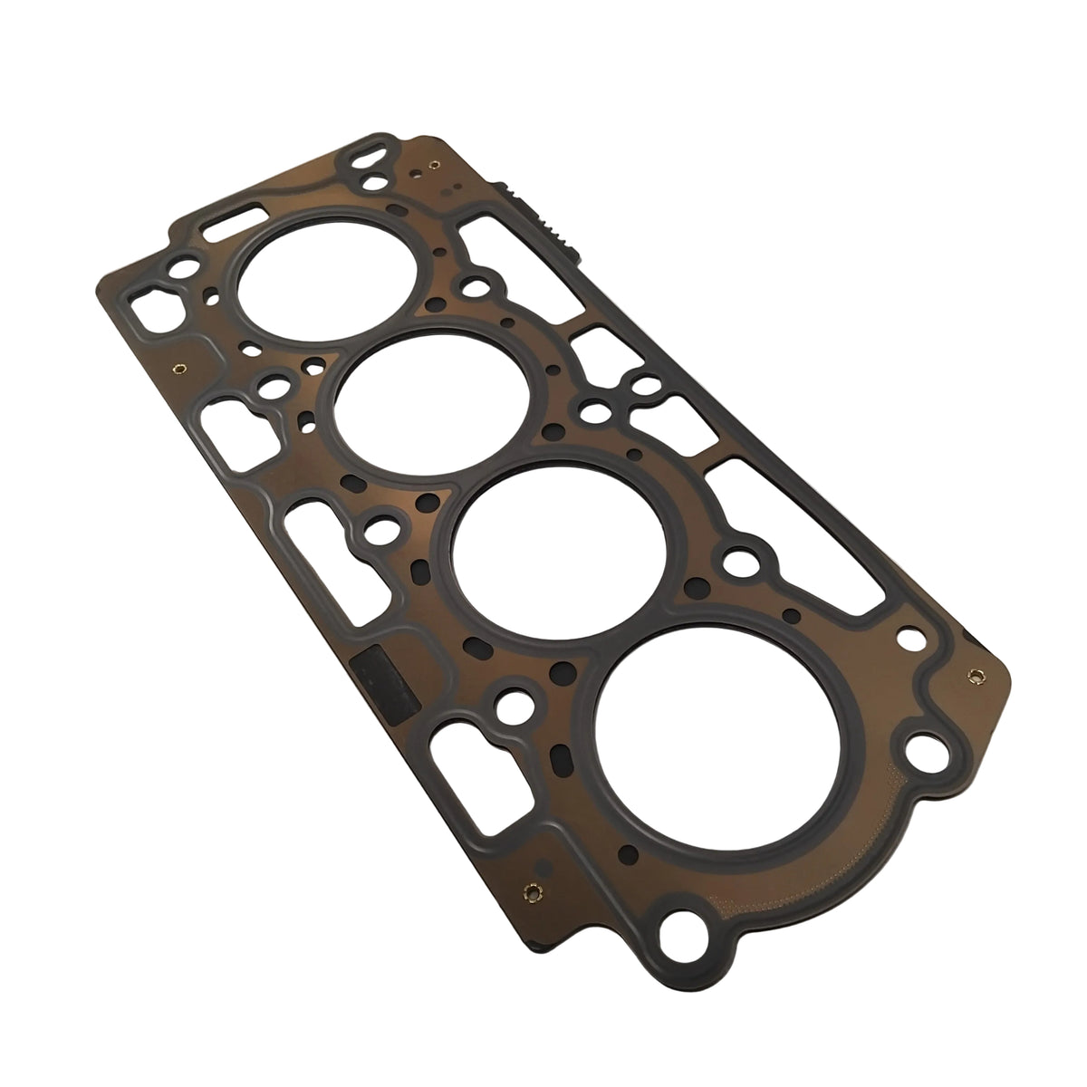 Genuine Ford Gasket - Cylinder Head | 1703275