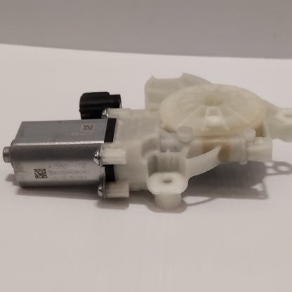 Genuine Ford Motor Assy - Window Operating | 2414132