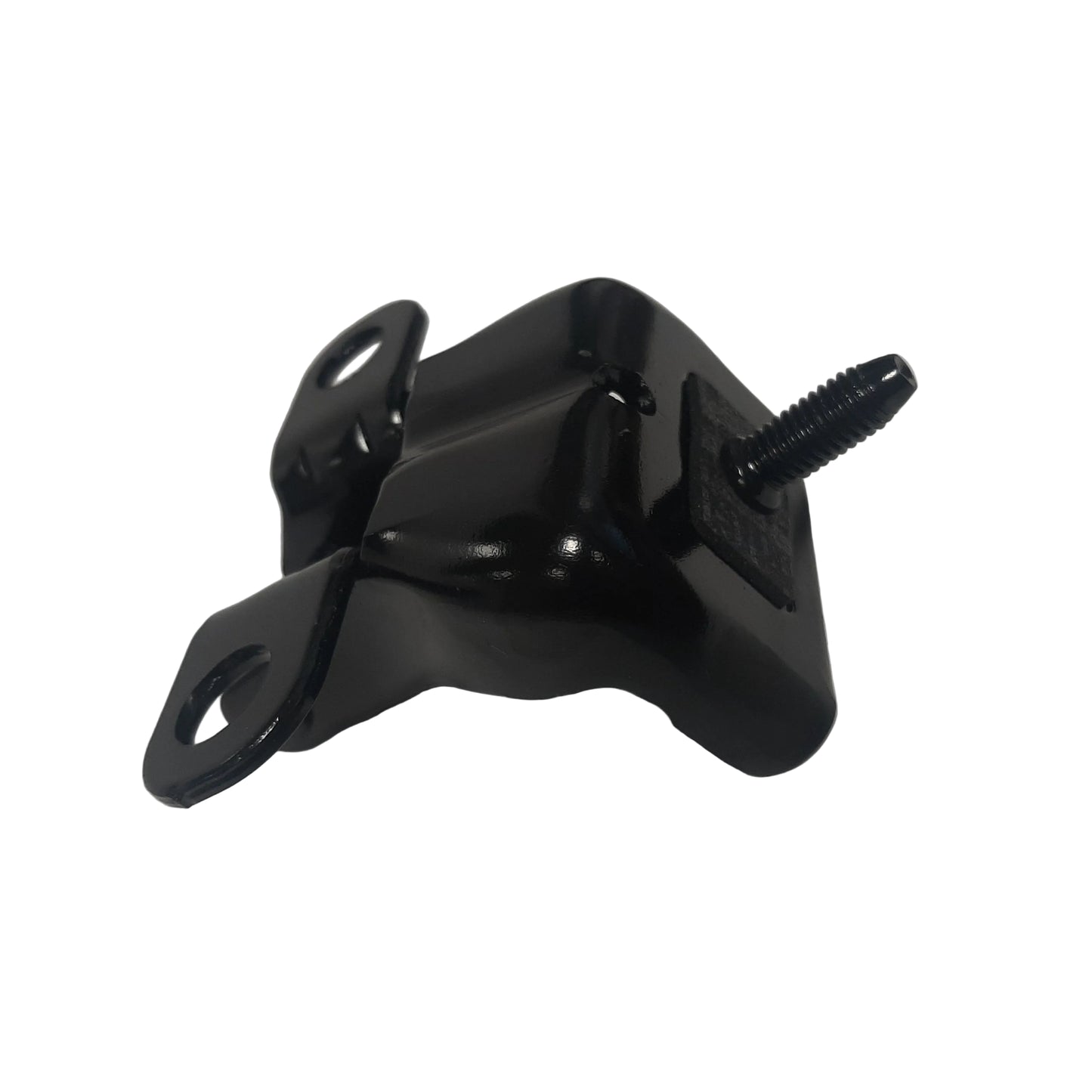 Genuine Peugeot/Citroen Tailgate Hinge | 9824927980