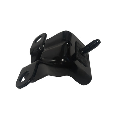 Genuine Peugeot/Citroen Tailgate Hinge | 9824927980