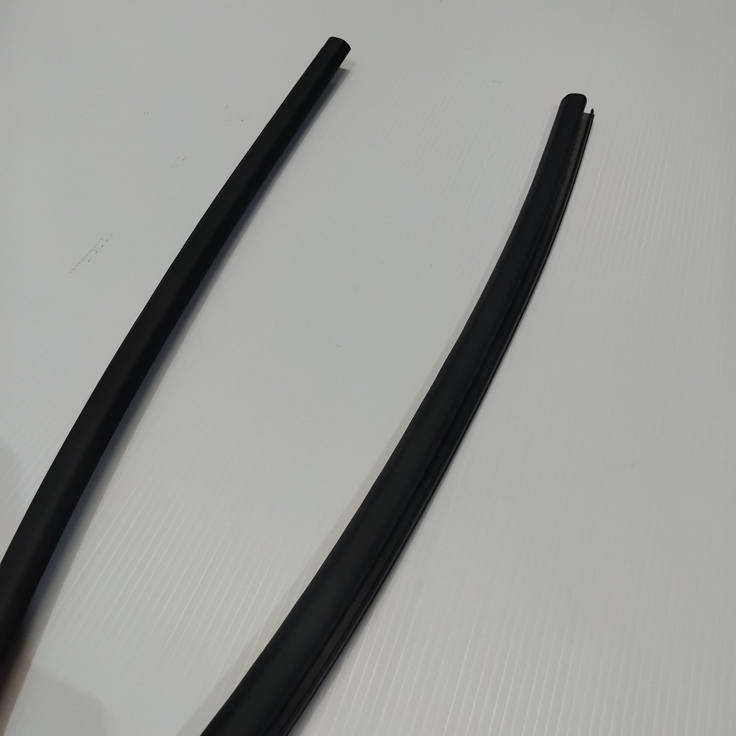 Genuine Renault Joint Double Etan | 76 86 092 29R