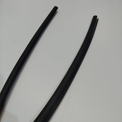 Genuine Renault Joint Double Etan | 76 86 092 29R