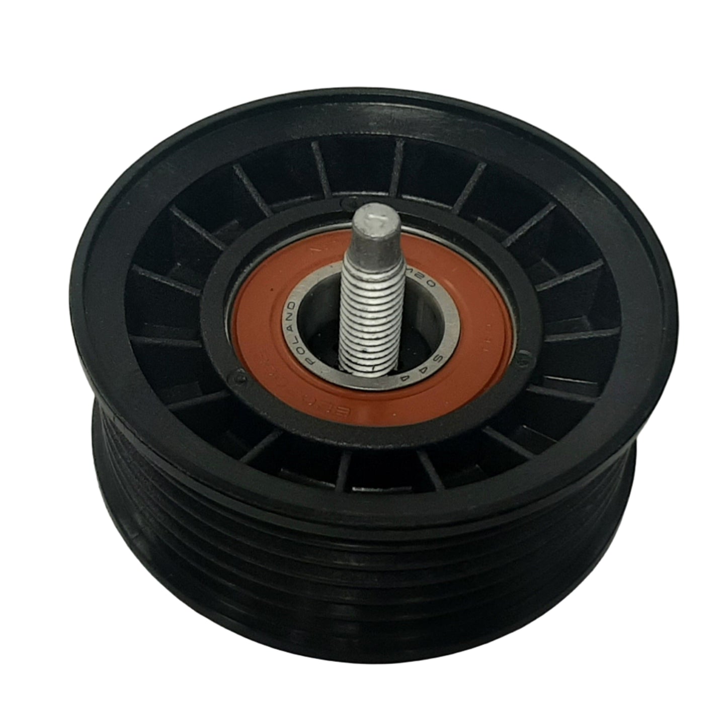 Genuine Ford Kit - Tension Pulley | 2774959