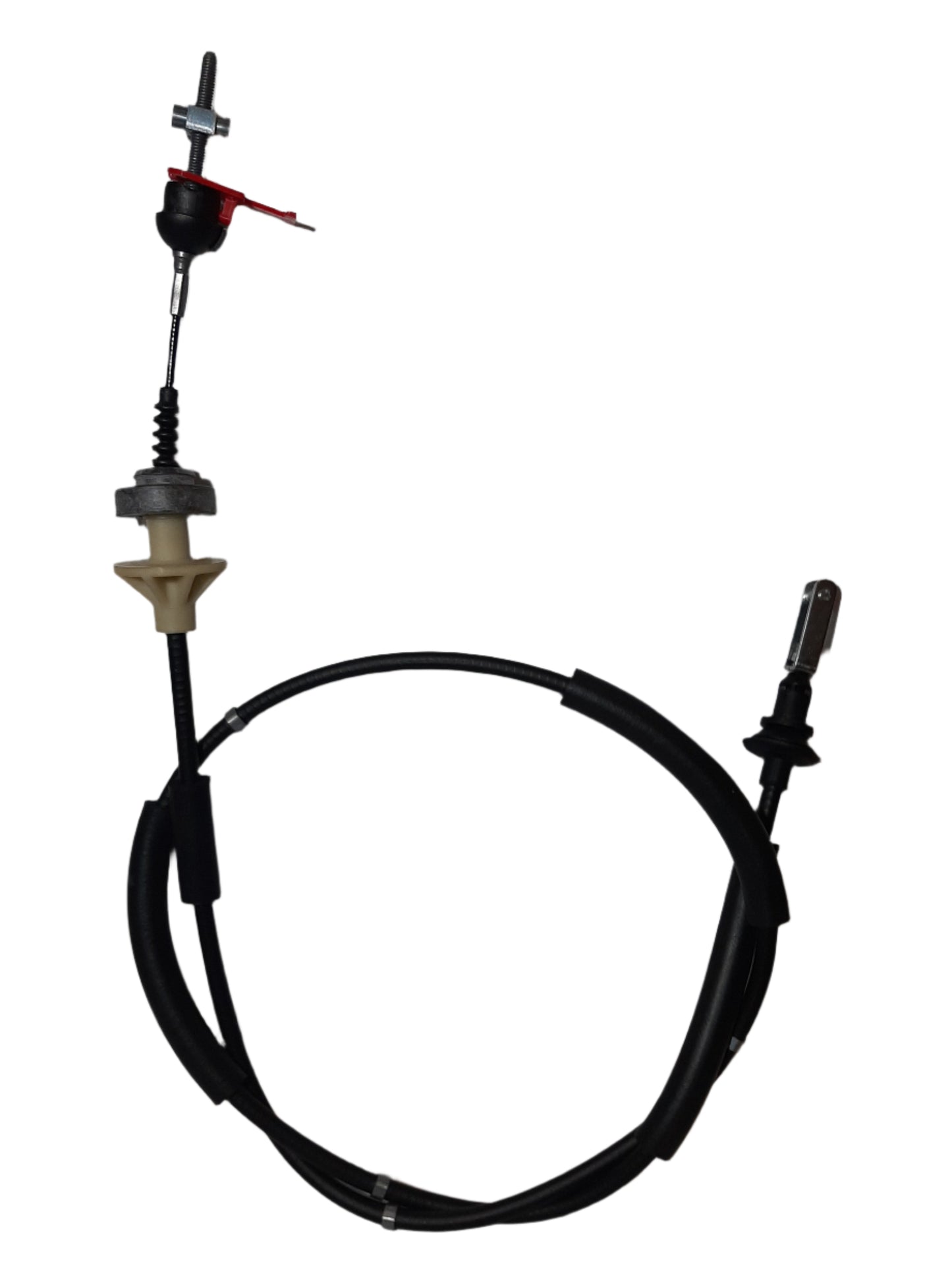 Genuine Peugeot Cable Kit | 1622957580