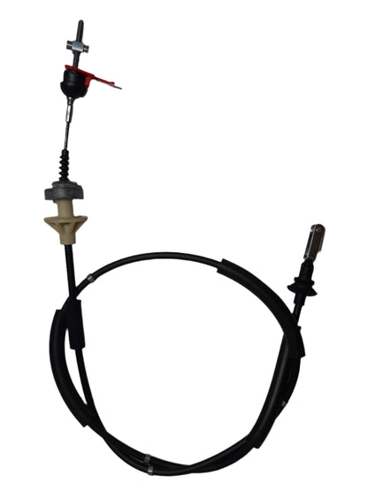 Genuine Peugeot Cable Kit | 1622957580