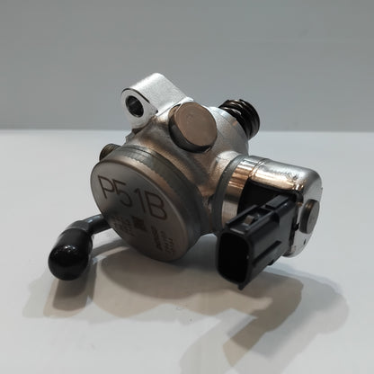 Genuine Mazda Pump,Fuel | P51B203F0A