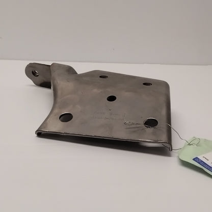 Genuine Manifold Bracket - Ford Focus 1.6 Duratec TI-VCT 123PS | 1690587