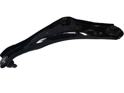 Genuine Nissan Link Complete-Transverse | 54500BA60A