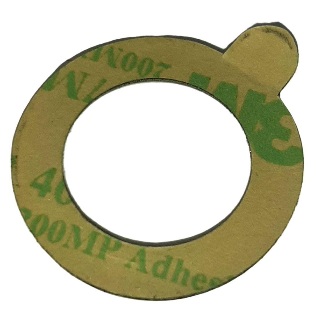 Genuine Peugeot/Citroen Seal | 1688292480