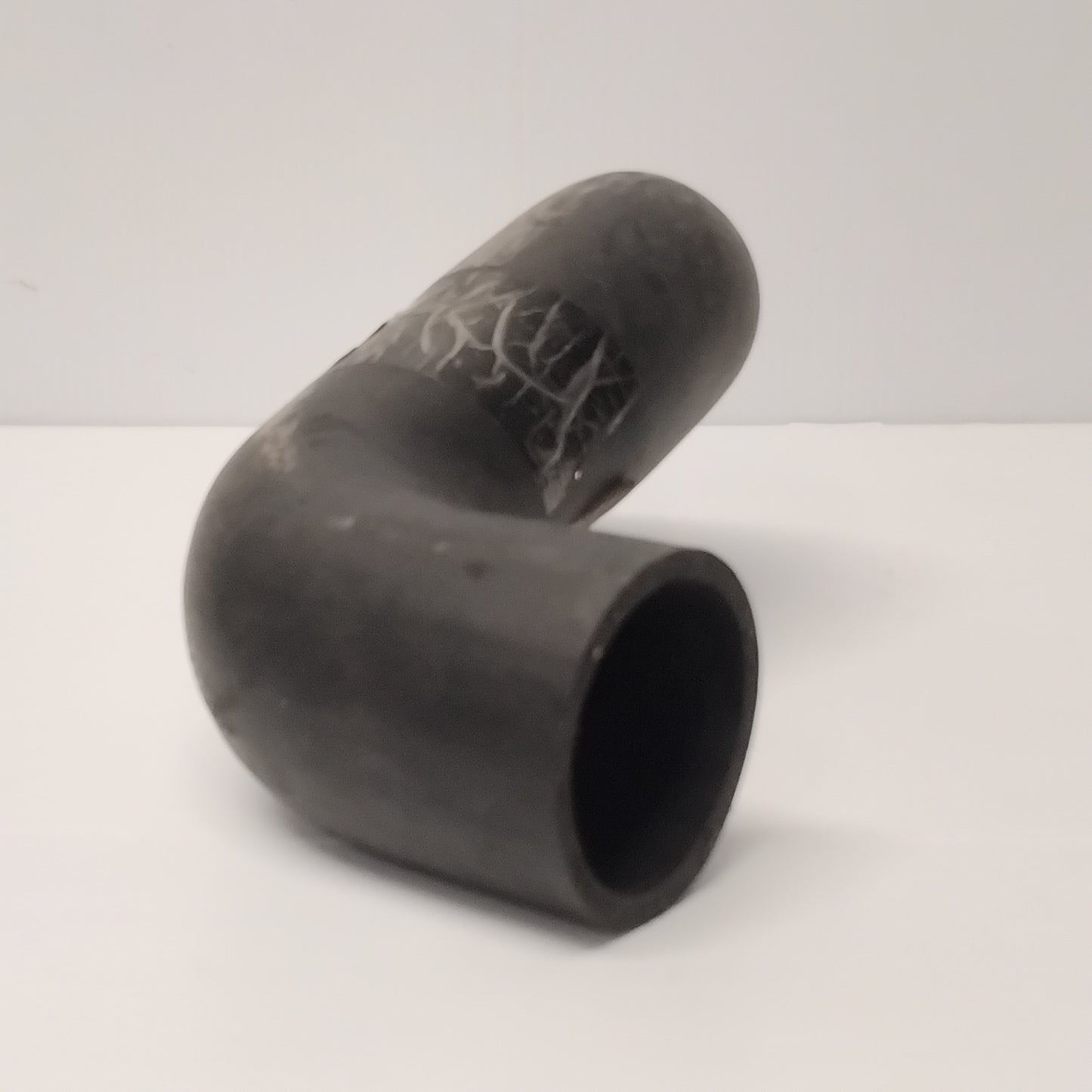 Genuine Ford Hose Assy | 1126257