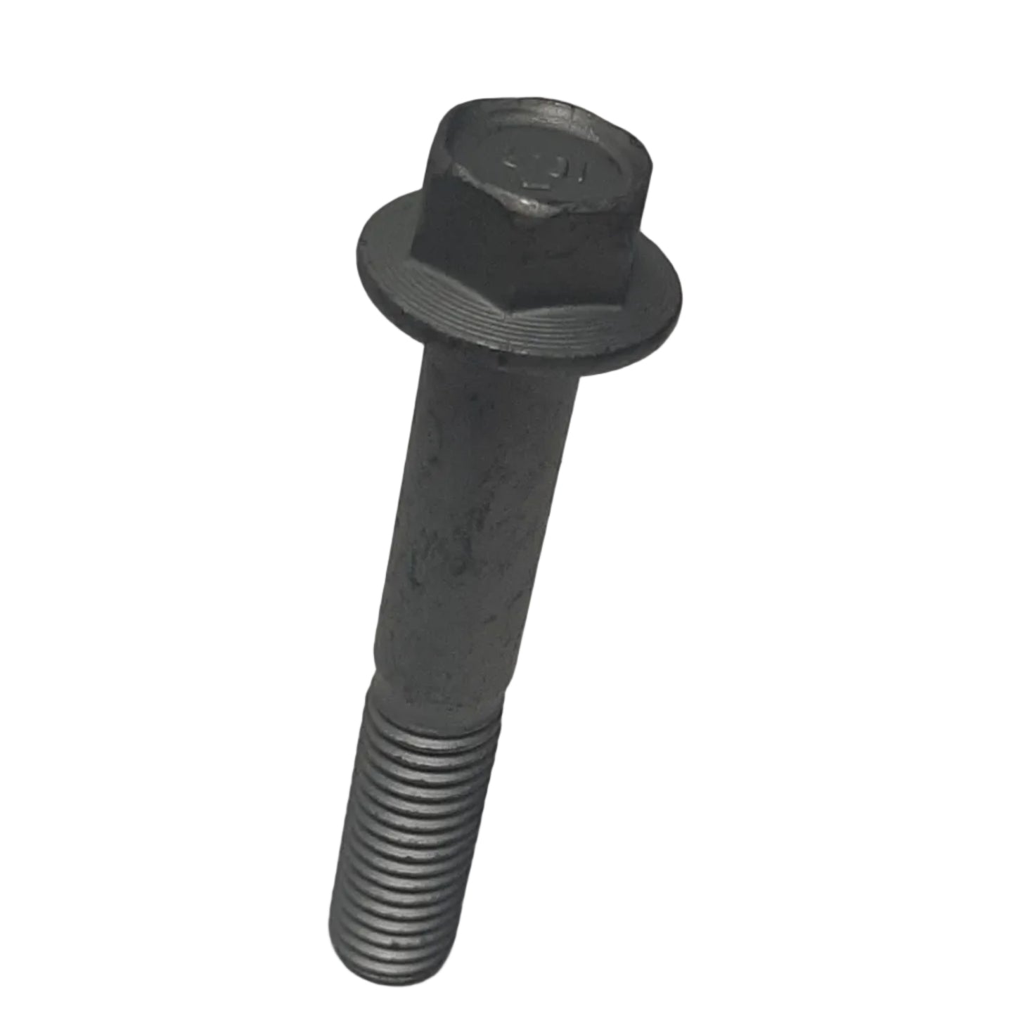 Genuine Front Knuckle Bolt - Ford | 1542515