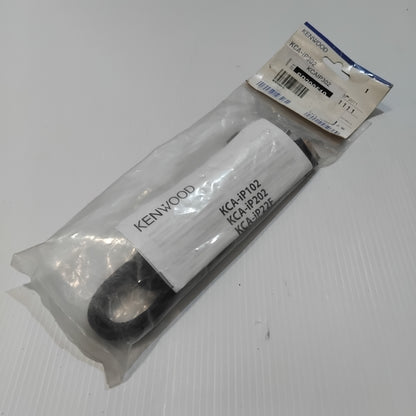 Genuine Mitsubishi Kenwood I-Pod Cable | SP290519
