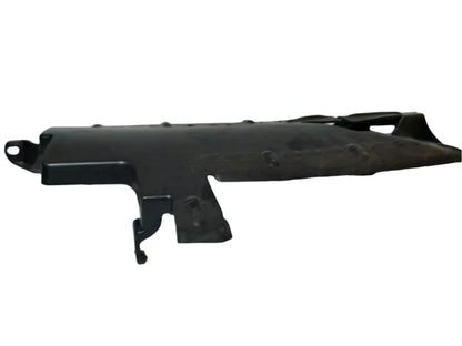 Genuine Ford Deflector - Air | 2210805