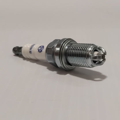Genuine Peugeot E:Spark Plug | 1625938980