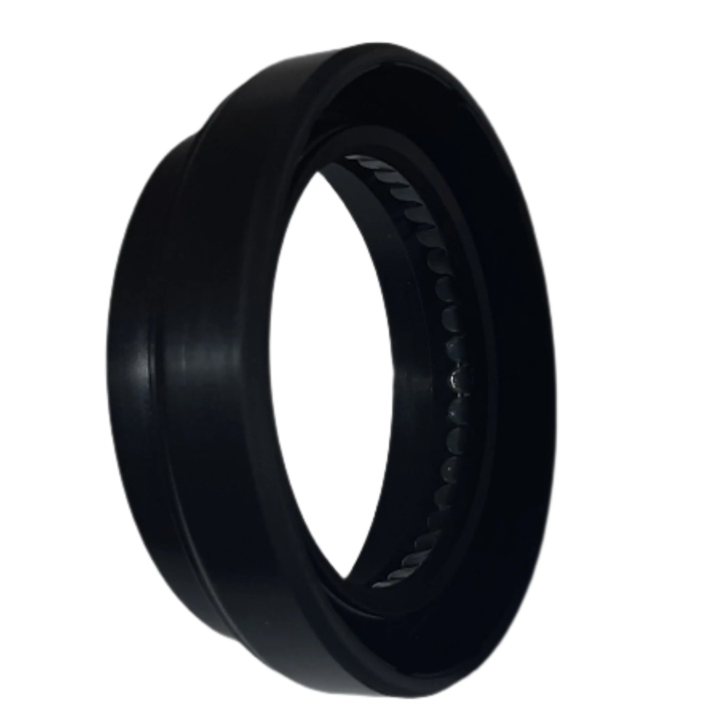 Genuine Suzuki Seal,Diff Side Oil Rw4 | 27432-54LA0-000