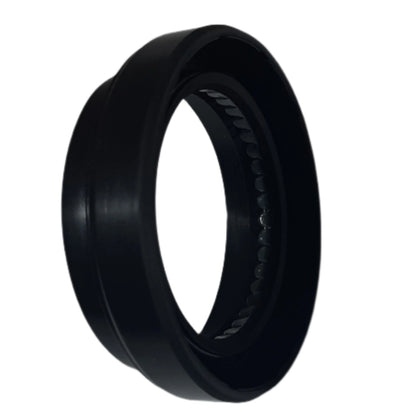 Genuine Suzuki Seal,Diff Side Oil Rw4 | 27432-54LA0-000