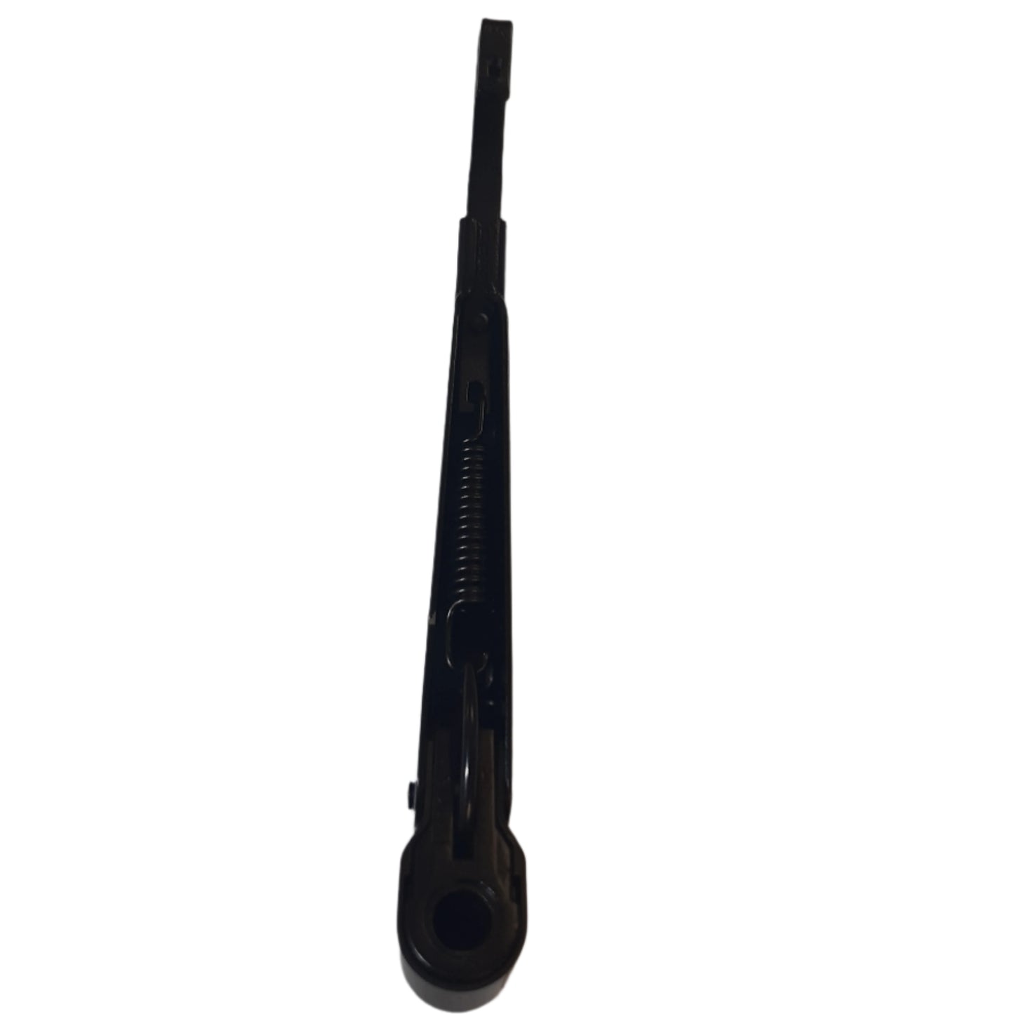 Genuine Ford Arm Assy - Wiper | 1862756