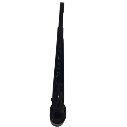 Genuine Ford Arm Assy - Wiper | 1862756