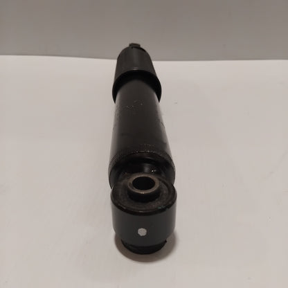Genuine Kia Shock Absorber Assy- | 553001K100QQK