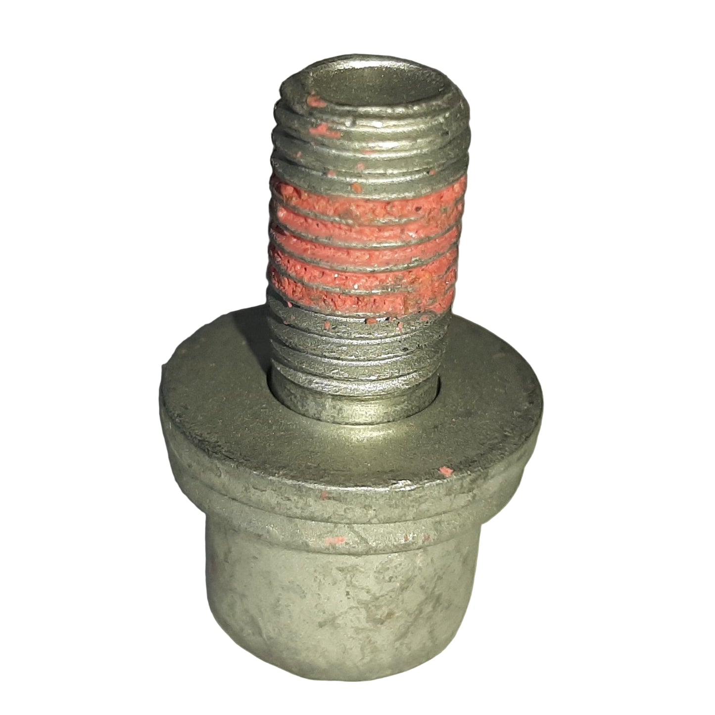 Genuine Fiat Screw And Washer | 46417117