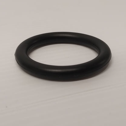 Genuine Volvo Gasket | 30711090