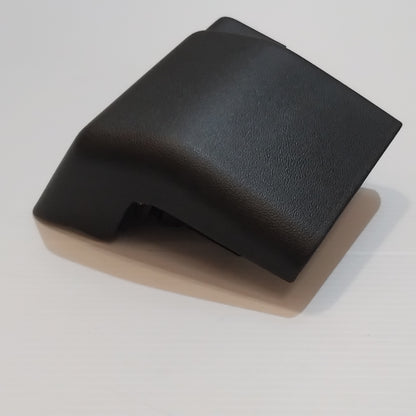 Genuine Fiat Protection | 735410638