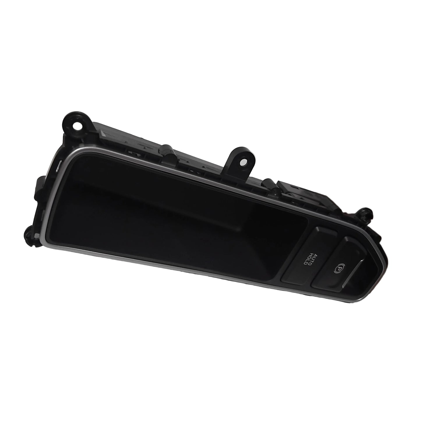 Genuine Hyundai Switch Complete | 93600D78004X
