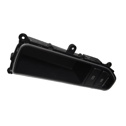 Genuine Hyundai Switch Complete | 93600D78004X