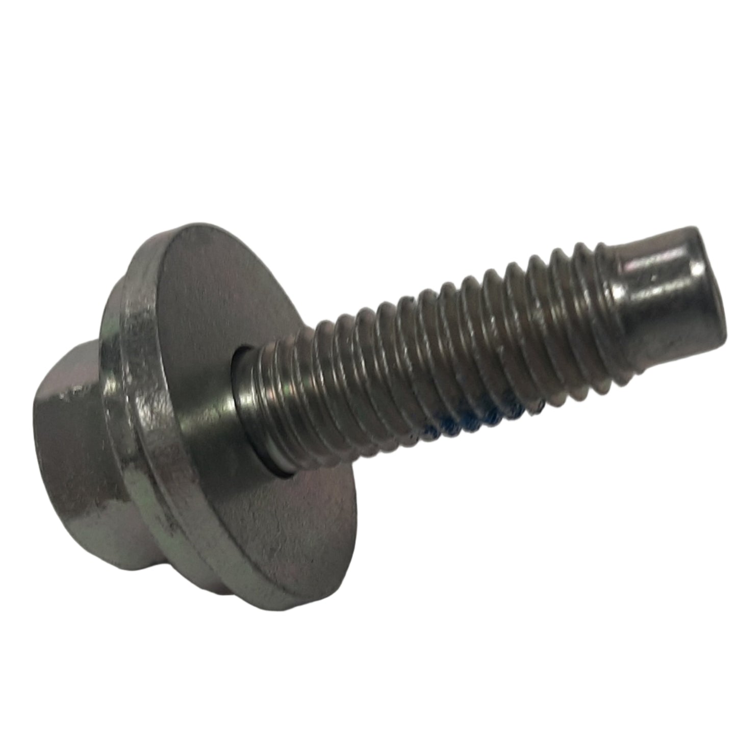 Genuine Ford Bolt And Washer Assy - Hex Head | 1513426