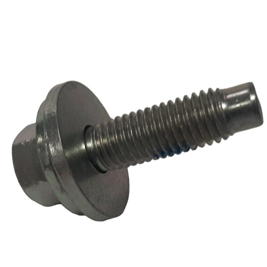 Genuine Ford Bolt And Washer Assy - Hex Head | 1513426