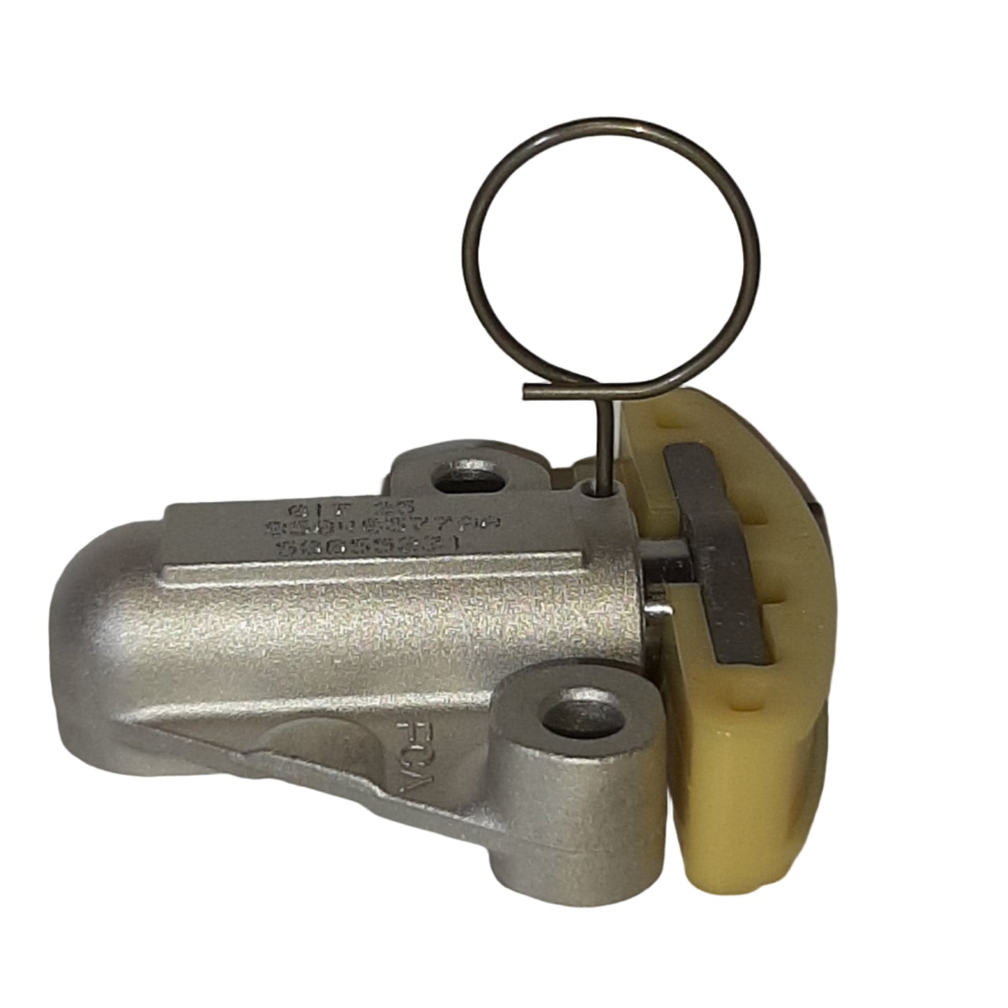 Genuine Fiat Belt Stretcher | 50055231