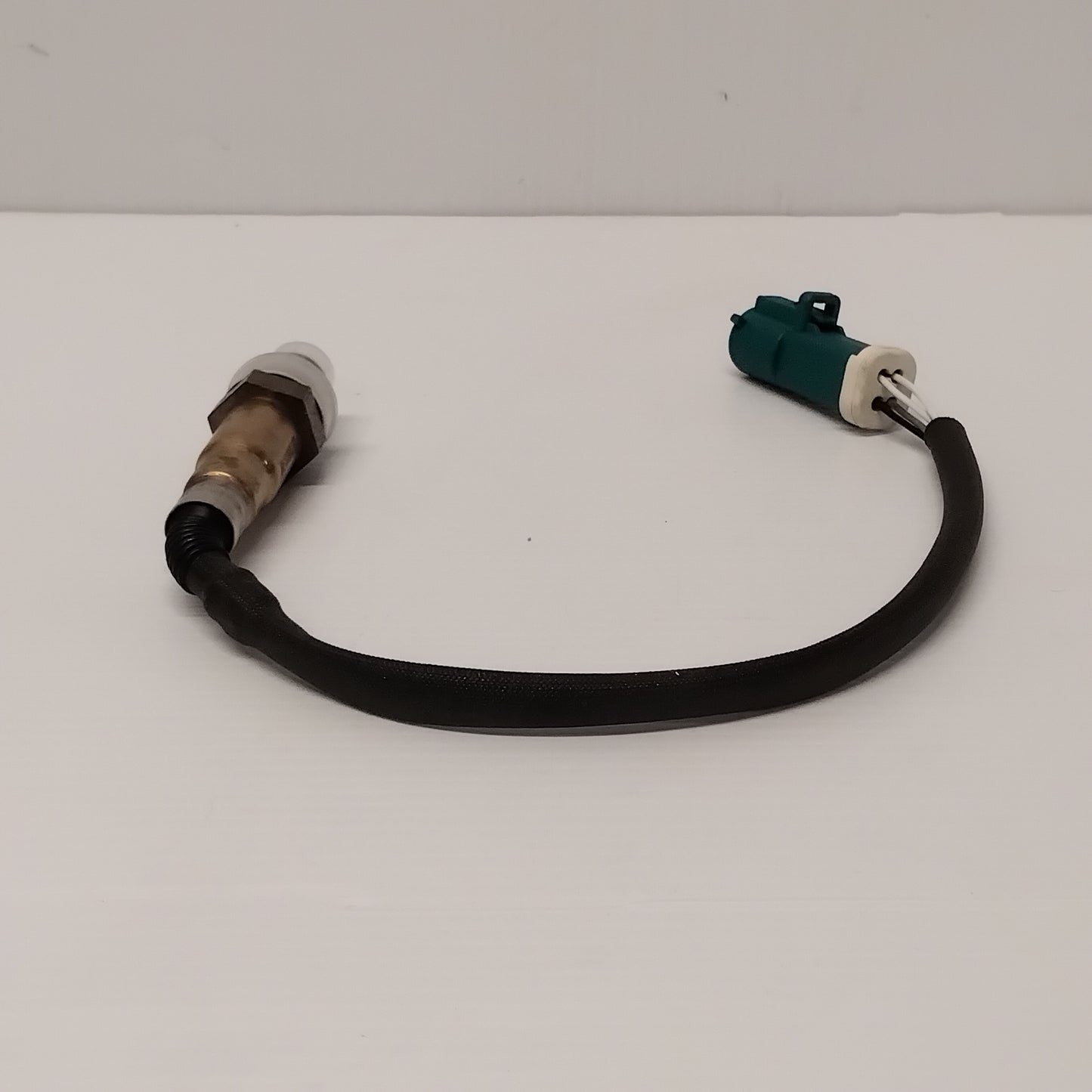 Genuine Lambda Sensor - Ford Focus 2003-2011 1.8 | 1309292