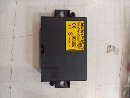 Genuine Mitsubishi Nla F.O.D Outl-Phev 4 Eye-U17 | SP042123