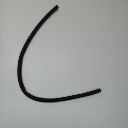 Genuine Fiat Sealing Gasket | 60688517