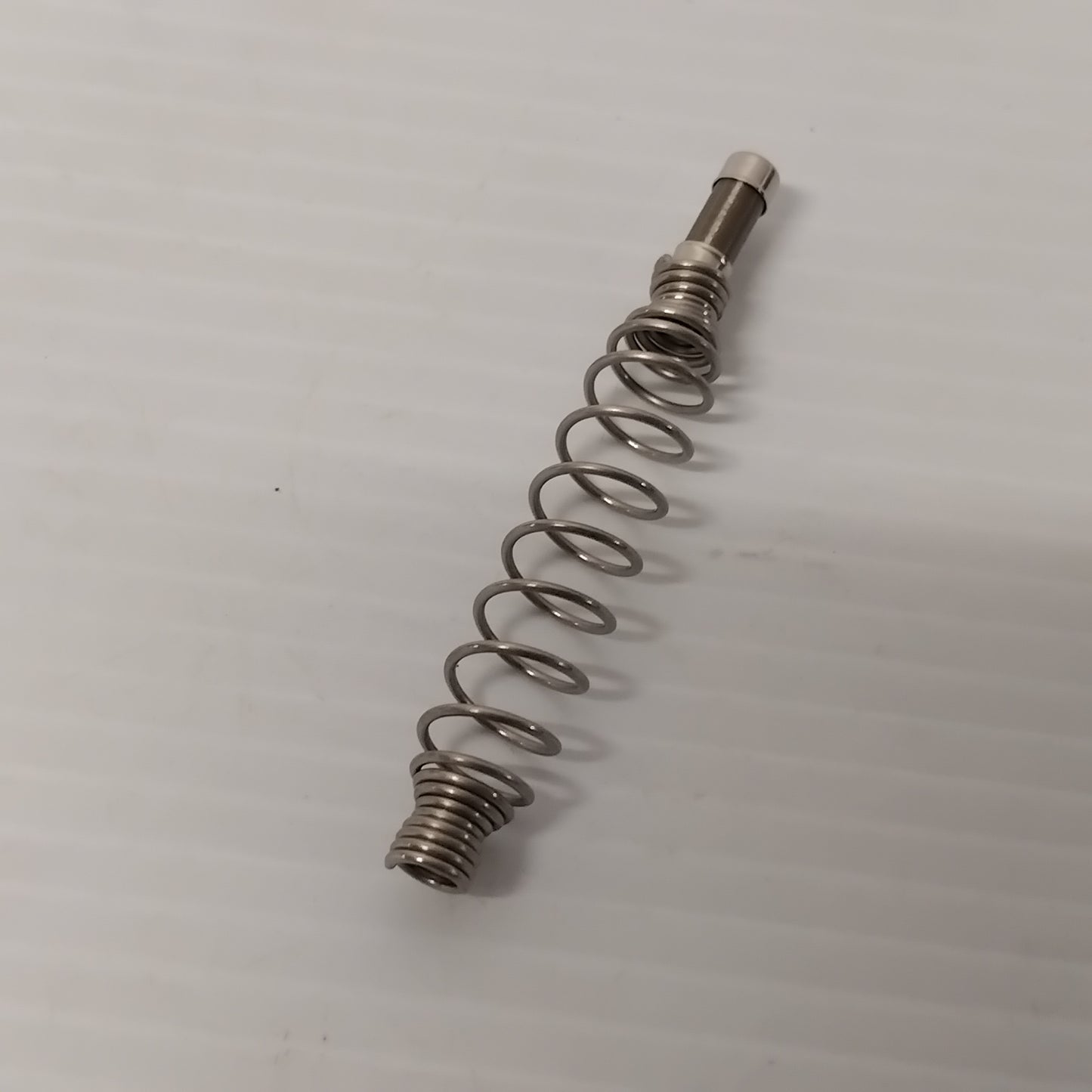 Genuine Vauxhall Repair Kit | 95514599