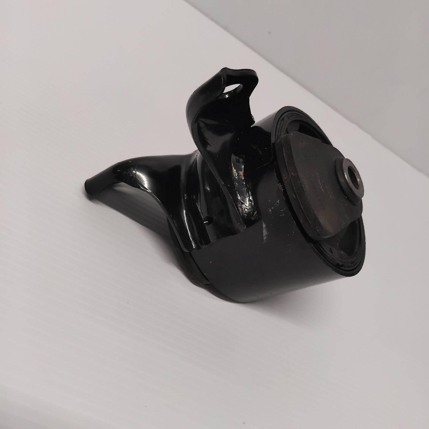 Genuine Honda Rubber Assy., Transmissio | 50805S84A01