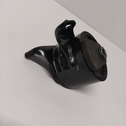 Genuine Honda Rubber Assy., Transmissio | 50805S84A01