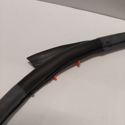 Genuine Jeep Rubber Weather- | K55395274AV