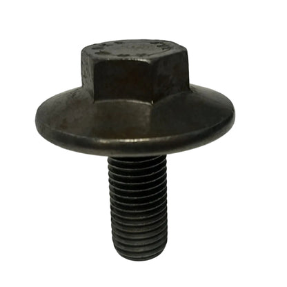 Genuine Ford Screw - Special | 6599022