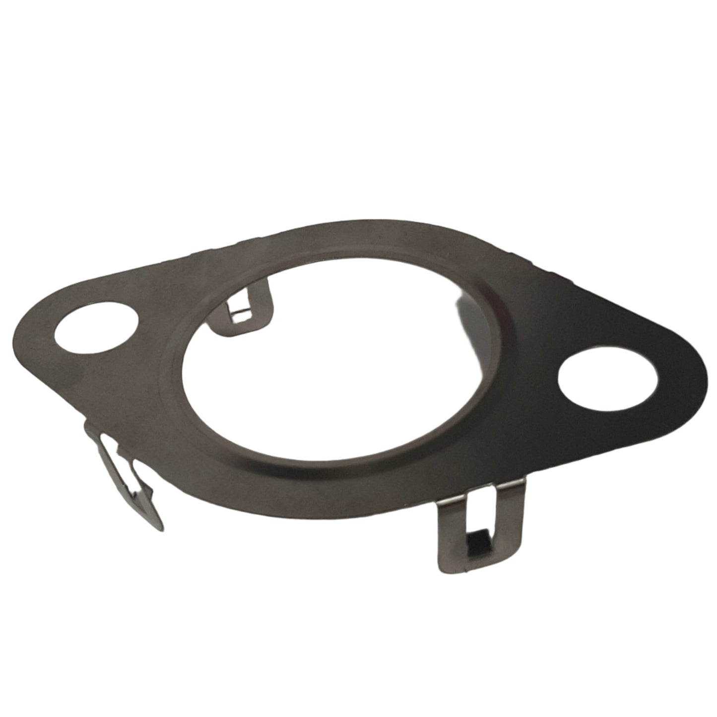 Genuine Vauxhall Circuit Seal | 55485151