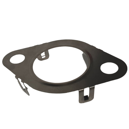 Genuine Vauxhall Circuit Seal | 55485151